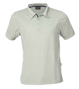 Picture of Stencil Mens Superdry Polo 1062