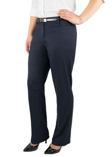 Picture of Aussie Pacific Classic Ladies Pant 2800