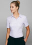 Picture of Aussie Pacific Bayview Ladies Short Sleeve 2906S