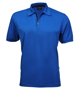 Picture of Stencil Mens Superdry Polo 1062