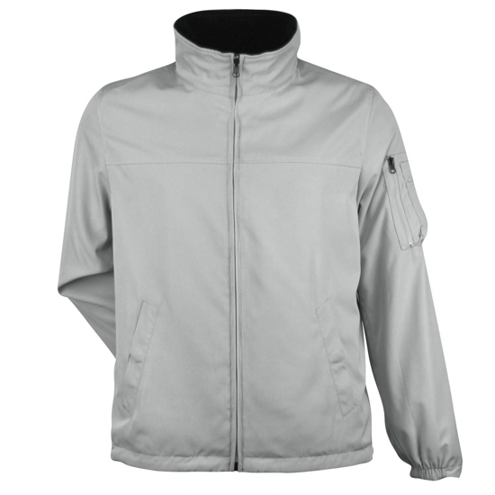 Picture of Stencil Unisex Switcher Jacket 3042