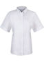 Picture of Aussie Pacific Bayview Ladies Short Sleeve 2906S