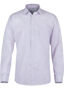 Picture of Aussie Pacific Bayview Men Long Sleeve 1906L