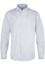 Picture of Aussie Pacific Bayview Men Long Sleeve 1906L