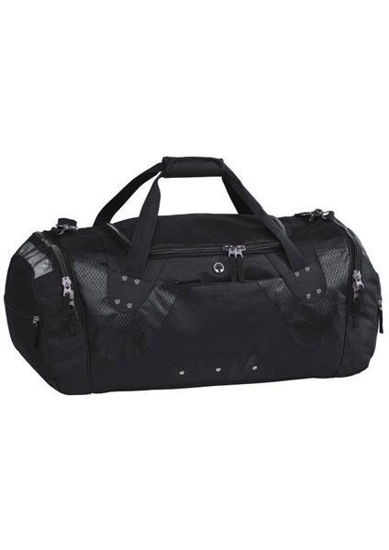 Picture of Gear For Life Dome Standy Bag Bds BDS