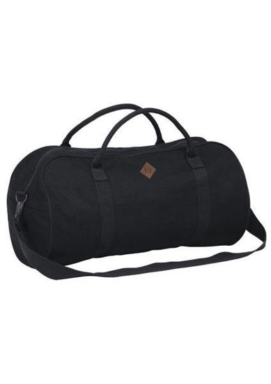 Picture of Gear For Life Lansdowne Duffle Bld BLD