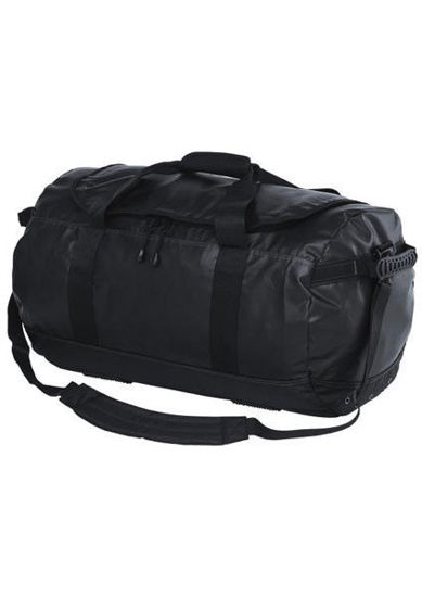 Picture of Gear For Life Marine Sports Bag Bms BMS