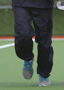 Picture of Gear For Life Youth Trackpants Ntp NTP