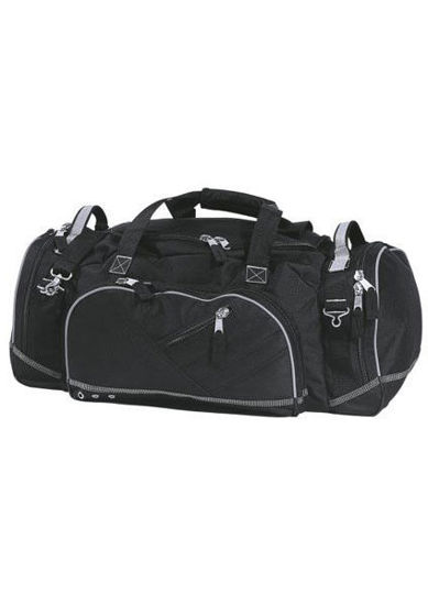 Picture of Gear For Life Recon Sports Bag Brcs BRCS