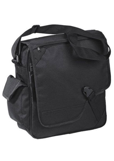 Picture of Gear For Life Satellite Messenger Bsm BSM