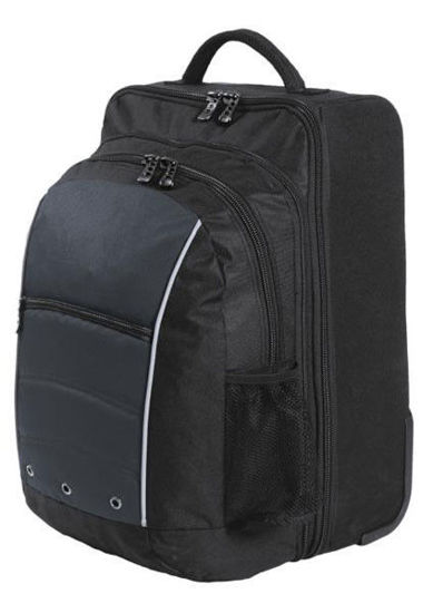 Picture of Gear For Life Transit Travel Bag Btnt BTNT