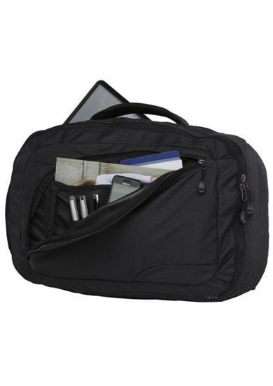 Picture of Gear For Life Urban Compu Brief Bag Bucb BUCB