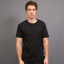 Picture of Sportage Surf Tee Mens 9980