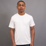 Picture of Sportage Surf Tee Mens 9980