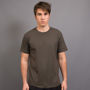 Picture of Sportage Surf Tee Mens 9980