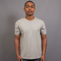 Picture of Sportage Surf Tee Mens 9980