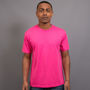 Picture of Sportage Surf Tee Mens 9980