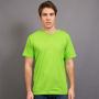 Picture of Sportage Surf Tee Mens 9980