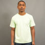 Picture of Sportage Surf Tee Mens 9980