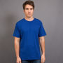 Picture of Sportage Surf Tee Mens 9980