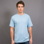 Picture of Sportage Surf Tee Mens 9980