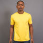 Picture of Sportage Surf Tee Mens 9980