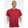 Picture of Sportage Surf Tee Mens 9980