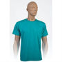 Picture of Sportage Surf Tee Mens 9980