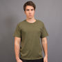 Picture of Sportage Surf Tee Mens 9980