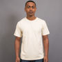 Picture of Sportage Surf Tee Mens 9980