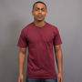 Picture of Sportage Surf Tee Mens 9980