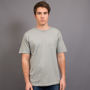 Picture of Sportage Surf Tee Mens 9980