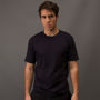 Picture of Sportage Surf Tee Mens 9980