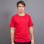 Picture of Sportage Surf Tee Mens 9980