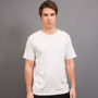 Picture of Sportage Surf Tee Mens 9980