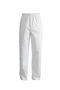 Picture of NCC Elastic Drawstring Waist Pant WP3012