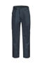 Picture of NCC Single Pleat Cotton Pant Long WP3041L