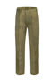 Picture of NCC Single Pleat Cotton Pant Long WP3041L