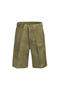 Picture of NCC Cargo Cotton Drill Shorts WP3046