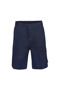 Picture of NCC Cargo Cotton Drill Shorts WP3046