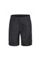 Picture of NCC Cargo Cotton Drill Shorts WP3046