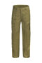 Picture of NCC Modern Cargo Trouser WP3068