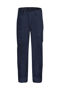 Picture of NCC Modern Cargo Trouser WP3068