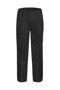 Picture of NCC Modern Cargo Trouser WP3068