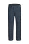 Picture of NCC Modern Cargo Trouser WP3068