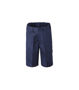 Picture of NCC Kids Midweight Cargo Cotton Drill Shorts WPK502