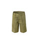 Picture of NCC Kids Midweight Cargo Cotton Drill Shorts WPK502