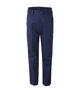 Picture of NCC Kids Midweight Cargo Cotton Drill Trouser WPK503