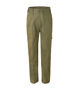 Picture of NCC Kids Midweight Cargo Cotton Drill Trouser WPK503