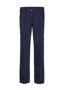 Picture of NCC Ladies Mid Weight Cargo Cotton Drill Trouser WPL070